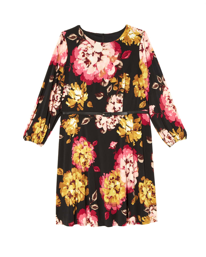 Front of plus size  by Sabrina Collective | Dia&Co | dia_product_style_image_id:125915